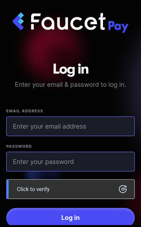 CLICK FOR REGISTER OR LOGIN