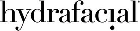 HydraFacial, Aquafacial, Aquapeeling, Gesichtsbehandlung, Kosmetikerin, Kempten, Allgäu, JS Make Up, JS Beauty