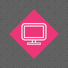 C-Caro.be pour la création de votre site internet