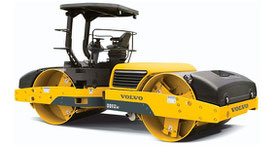 Compactors