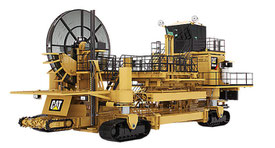 Mining Equipment