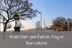 Barcelona Vermut Wermut Vermuteo Tradition beste vermut bars Barcelona