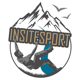 Insitesport Blogging neuer Kooperationspartner von Baumhauer Outdoorsport