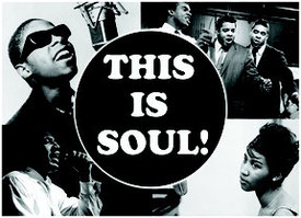 this is soul