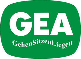 gea-regensburgs Webseite!