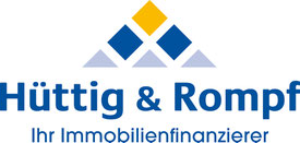 Logo Hüttig & Rompf