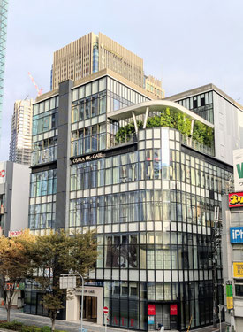 ブランリール大阪での結婚式記録ビデオ撮影。大阪、神戸、京都、結婚式の持ち込みカメラマン、外注カメラマンは結婚式moviesにお任せください♪撮って出しエンドロール、記録ビデオ、写真撮影が40000円から～