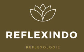 indonesianprivatereflexologie