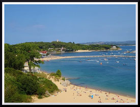 Cantabria