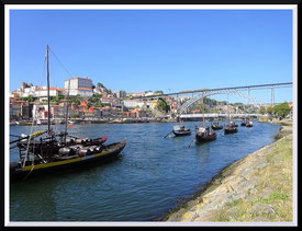 Porto