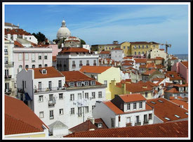 Lisbonne