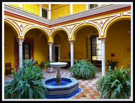 Seville