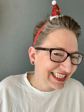 Handgefertigter Schmuck Online Hamburg