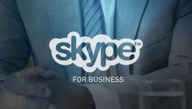 Skype For Business, Office 365 2016, Tralee, Kerry, IMC Technologies