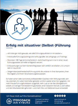 Flyer als PDF downloaden