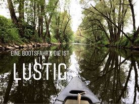 Sie sucht ihn 55765