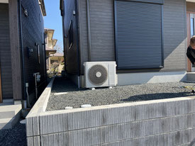 リフォーム　リノベーション　木更津　君津　袖ケ浦　市原　富津
