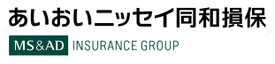 あいおいニッセイ同和損害保険株式会社