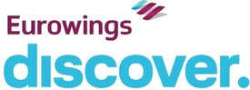 Eurowings