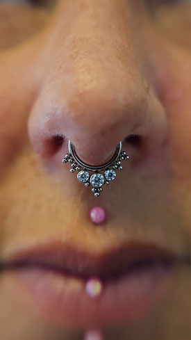 SEPTUM