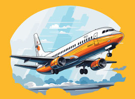 Content zum Thema Sommer Reisezeit Koffer