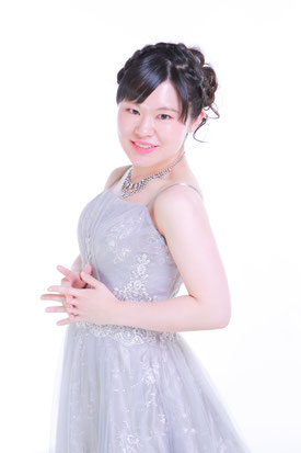 M2 エム ツー ピアノ ユニット M2 Web Site M2 エム ツー ピアノ ユニット M2 Web Site
