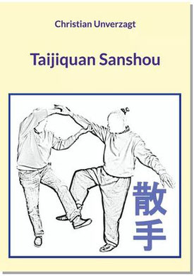 Taichi Klassiker - Schriften des Tai Chi