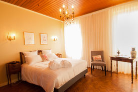 Les Chambres D Hotes Site Officiel De L Office De Tourisme Coeur