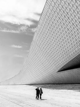 Architektur, Roja, Bollfis, Print