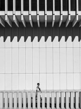 Architektur, Roja, Bollfis, Print