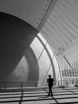 Architektur, Roja, Bollfis, Print