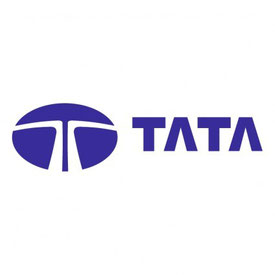 tata truck tractor forklift manuals pdf