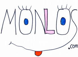 monlos.com