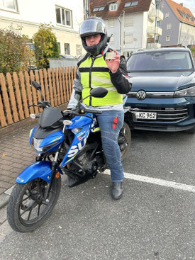 Henning Schmitt A1, 18.11.2025, Marktheidenfeld