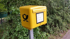 Newsletter Marketing