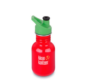 Klean Kanteen Kid Classic