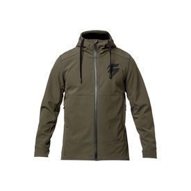 Shift R3con Drift Jacket