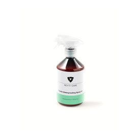 Rev’it Maintenance Textile Waterproofing Spray-on