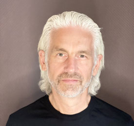 Thorsten Fischer , Geschäftsführer RSWW.DE Versicherungsmakler