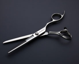 Mixing Scissor