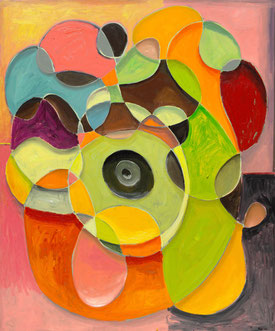 2010 Interieur No. 473