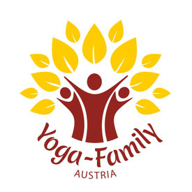 Yoga-family Austria