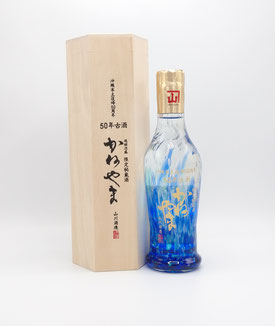 商品情報 - 【公式】(有)山川酒造