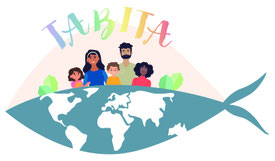 freundeskreis-tabitas Webseite!