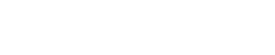 Site de becklivet !