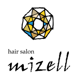 Hairsalon mizell