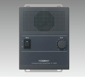 レゾナントシステムズ　MVC-1000C 液晶式運賃表示器 レゾナントシステムズ MVC-1000C 液晶式運賃表示器 案内表示