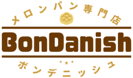 Bondanish HP