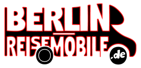 Logo Berlin Reisemobile