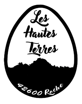 Site de fermedeshautesterres !